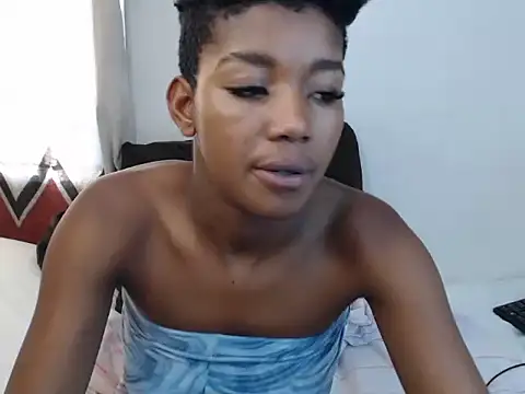 Snapshot of SexyyMandy chatting on March 2026 04:02:02 PM SexyyMandy online show from March 2026 04:02:02 PM