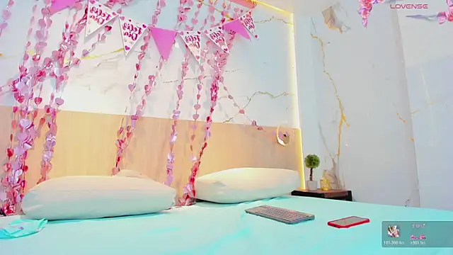 Snapshot of rebecca_ponce_ chatting on February 2026 07:10:01 PM rebecca ponce online show from February 2026 07:10:01 PM