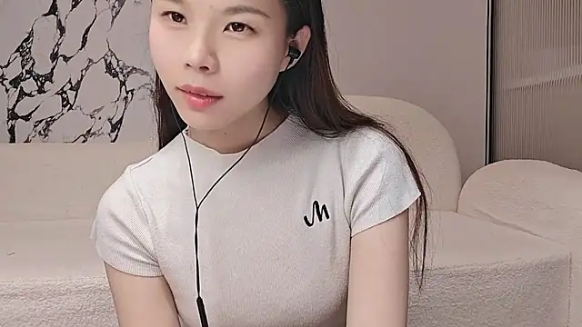 Snapshot of kilig-888 chatting on February 2026 07:47:02 AM kilig-888 online show from February 2026 07:47:02 AM