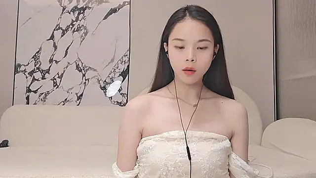 Snapshot of kilig-888 chatting on February 2026 04:39:01 AM kilig-888 online show from February 2026 04:39:01 AM