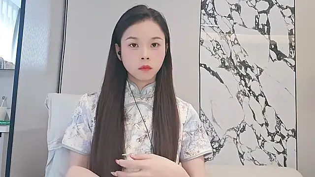 Snapshot of kilig-888 chatting on March 2026 06:36:02 AM kilig-888 online show from March 2026 06:36:02 AM