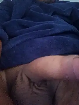 Snapshot of guiappf chatting on March 2026 07:09:01 PM guiappf online show from March 2026 07:09:01 PM