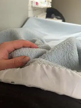 Snapshot of siisidjfjfjdj chatting on February 2026 12:04:01 PM siisidjfjfjdj online show from February 2026 12:04:01 PM