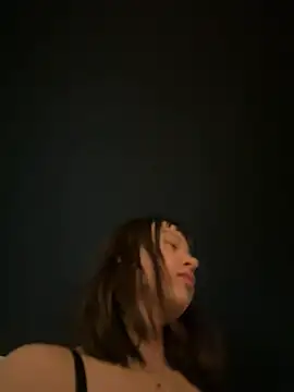 Just-Lilly online show from February 2026 10:10:01 AM