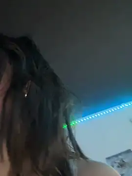 Just-Lilly online show from February 2026 09:35:02 AM