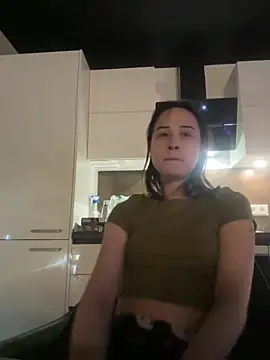 Just-Lilly online show from February 2026 01:08:02 PM