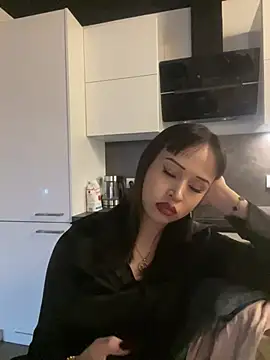 Snapshot of Just-Lilly chatting on May 2026 03:26:01 AM Just-Lilly online show from May 2026 03:26:01 AM