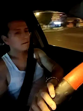 tresporcincoesmimedida online show from February 2026 06:50:01 AM