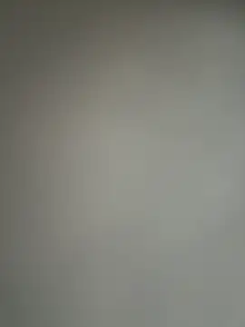 Snapshot of Lucia_velez chatting on February 2026 02:08:02 AM Lucia velez online show from February 2026 02:08:02 AM