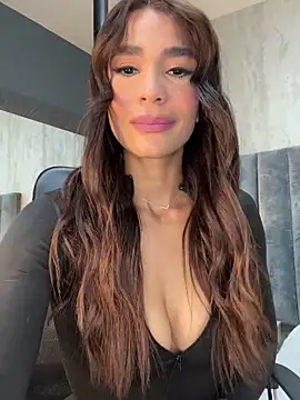 SofiaRivero online show from February 2026 08:23:01 PM