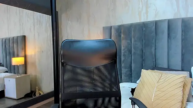Snapshot of SofiaRivero chatting on March 2026 08:45:02 PM SofiaRivero online show from March 2026 08:45:02 PM