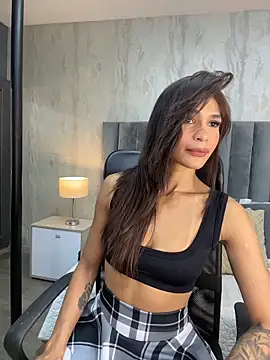 Snapshot of SofiaRivero chatting on March 2026 10:24:02 PM SofiaRivero online show from March 2026 10:24:02 PM