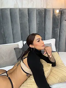 Snapshot of SofiaRivero chatting on March 2026 08:36:02 PM SofiaRivero online show from March 2026 08:36:02 PM