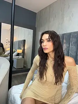 Snapshot of SofiaRivero chatting on March 2026 07:41:02 PM SofiaRivero online show from March 2026 07:41:02 PM