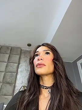Snapshot of SofiaRivero chatting on April 2026 06:27:01 PM SofiaRivero online show from April 2026 06:27:01 PM