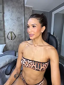 Snapshot of SofiaRivero chatting on April 2026 09:16:01 PM SofiaRivero online show from April 2026 09:16:01 PM