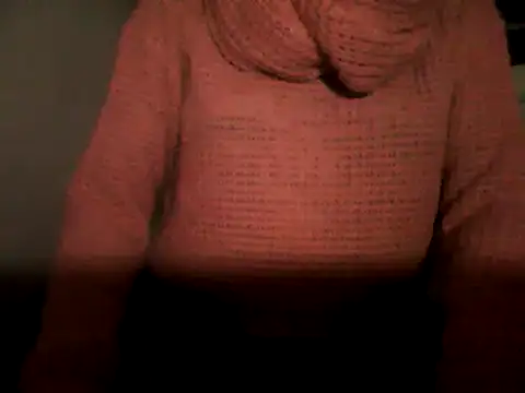 Snapshot of flakita38 chatting on June 2026 08:22:02 AM flakita38 online show from June 2026 08:22:02 AM