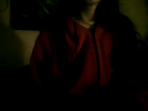 Snapshot of flakita38 chatting on July 2026 05:25:02 AM flakita38 online show from July 2026 05:25:02 AM