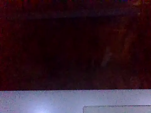 Snapshot of flakita38 chatting on July 2026 02:21:01 AM flakita38 online show from July 2026 02:21:01 AM