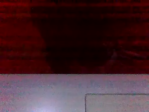 Snapshot of flakita38 chatting on August 2026 09:49:02 PM flakita38 online show from August 2026 09:49:02 PM