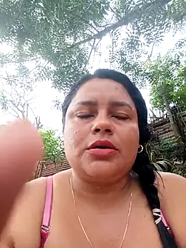 Lena Cum69 online show from February 2026 01:26:01 PM