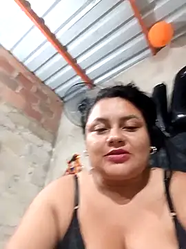 Lena Cum69 online show from February 2026 01:39:02 AM