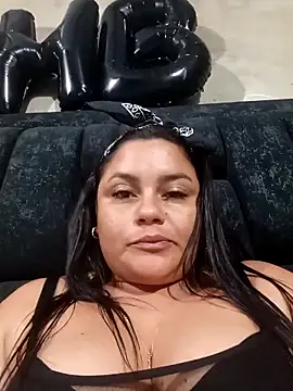 Lena Cum69 online show from February 2026 03:05:02 AM