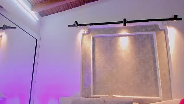 Snapshot of celestesun23 chatting on February 2026 06:26:01 AM celestesun23 online show from February 2026 06:26:01 AM