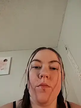 Ariesbabe16 online show from February 2026 01:29:02 AM