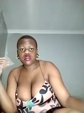 Mzandihottie online show from March 2026 09:10:01 PM