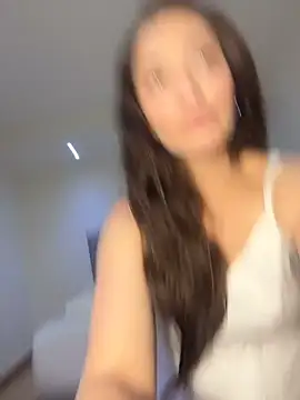 Emmablue10 online show from February 2026 09:24:02 PM