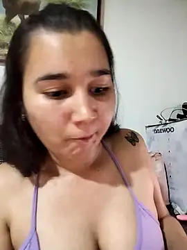 Snapshot of Merliah_1 chatting on February 2026 02:49:02 AM Merliah 1 online show from February 2026 02:49:02 AM