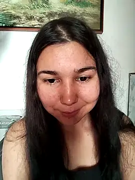 Snapshot of Merliah_1 chatting on February 2026 04:26:01 PM Merliah 1 online show from February 2026 04:26:01 PM