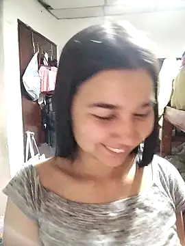 Snapshot of Merliah_1 chatting on March 2026 02:01:01 PM Merliah 1 online show from March 2026 02:01:01 PM