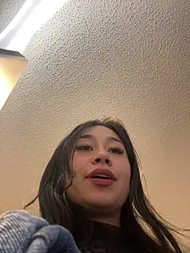 Snapshot of SavageBond_ chatting on February 2026 05:47:02 AM SavageBond online show from February 2026 05:47:02 AM