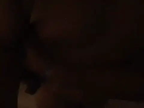 Snapshot of Johnysexs chatting on February 2026 12:39:02 AM Johnysexs online show from February 2026 12:39:02 AM