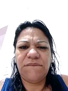 Dafne 77 online show from May 2026 12:46:02 PM