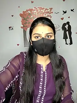 Snapshot of Alix_cuti chatting on February 2026 04:33:01 PM Alix cuti online show from February 2026 04:33:01 PM