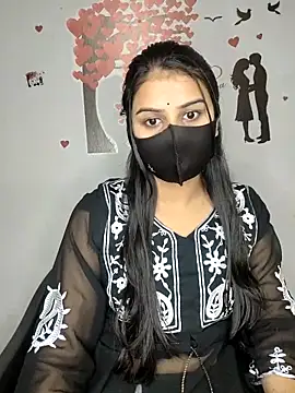 Snapshot of Alix_cuti chatting on February 2026 04:32:01 PM Alix cuti online show from February 2026 04:32:01 PM