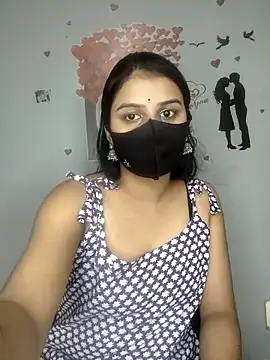 Snapshot of Alix_cuti chatting on February 2026 04:55:01 PM Alix cuti online show from February 2026 04:55:01 PM