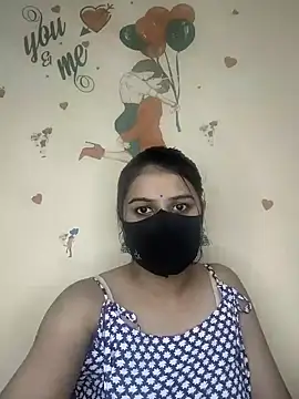 Snapshot of Alix_cuti chatting on February 2026 06:15:01 PM Alix cuti online show from February 2026 06:15:01 PM