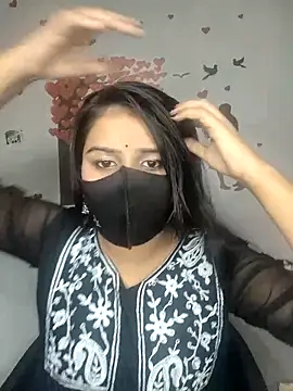 Snapshot of Alix_cuti chatting on February 2026 03:42:01 PM Alix cuti online show from February 2026 03:42:01 PM