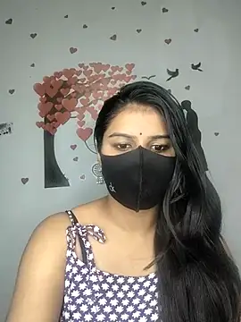 Snapshot of Alix_cuti chatting on February 2026 11:07:01 AM Alix cuti online show from February 2026 11:07:01 AM