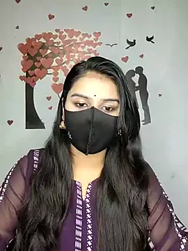 Snapshot of Alix_cuti chatting on February 2026 03:02:01 PM Alix cuti online show from February 2026 03:02:01 PM