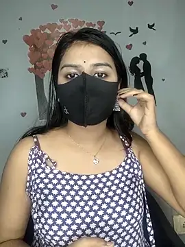 Snapshot of Alix_cuti chatting on February 2026 06:17:02 PM Alix cuti online show from February 2026 06:17:02 PM