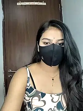 Snapshot of Alix_cuti chatting on March 2026 06:47:02 PM Alix cuti online show from March 2026 06:47:02 PM