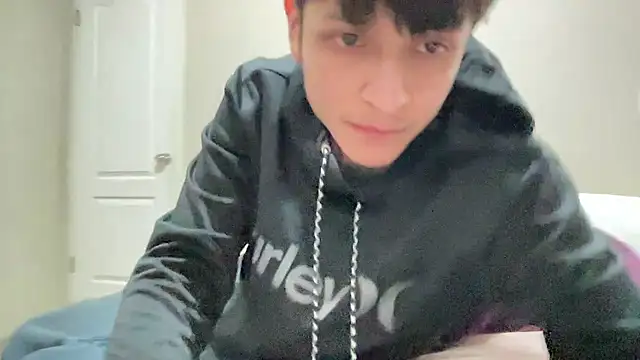 Mardelrey online show from February 2026 04:43:01 PM