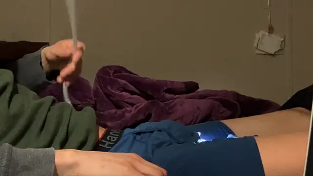 Mardelrey online show from March 2026 05:26:01 PM