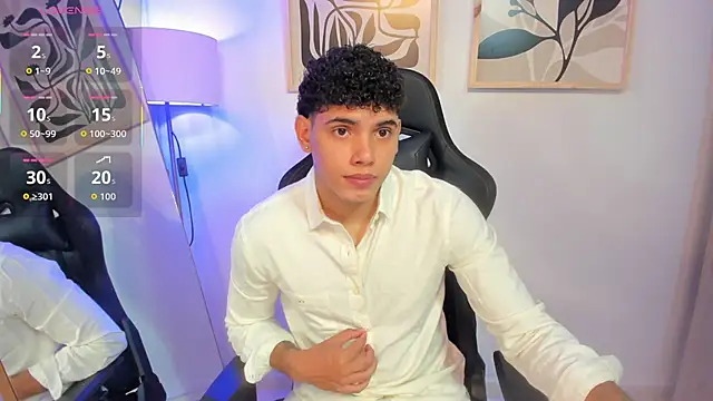 justin payn14 online show from June 2026 06:24:02 PM