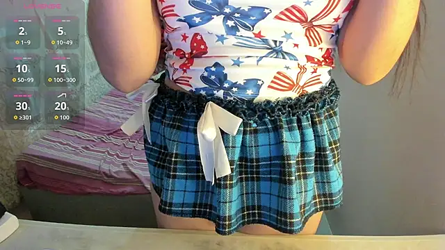 Snapshot of HornyAsianXxX chatting on February 2026 07:56:02 AM HornyAsianXxX online show from February 2026 07:56:02 AM